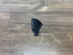 2004-2010 Vw Touareg Front Door End Cover Cap Trim Left Side 7l0-837-866-a Oem. Fixed Price $21.15.
