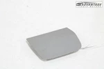 2014-2020 Acura Mdx Rear Left Side C Pillar Upper Cover Panel Cap 84182tz5 Oem. Fixed Price $21.83.
