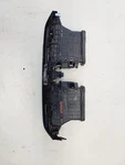 2016 2017 2018 2019 2020 Kia Optima Center Dash Interior Air Vent 84760-d5000wk. Fixed Price $72.00.