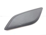2012-2018 Audi A6 A7 S6 S7 - Right Center Console Trim Panel 4g0863306d. Fixed Price $26.95.