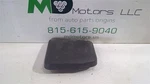 2018-2021 Ford Transit 250 Molding Oem Lk41-v31148-aaw. Fixed Price $50.00.