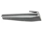 06-11 Mercedes Gl320 Ml350 Front Right Side Seat Track Cover Trim 1649195020 Oem. Fixed Price $49.30.