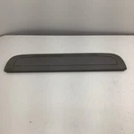 2009-2013 Toyota Corolla Oem Lh Left Front Door Step Sill Trim 67911-02100. Fixed Price $45.07.
