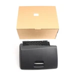51166982681 Lhd Front Dashboard Glove Box For Bmw 1 Series E87 E81. Fixed Price $250.89.