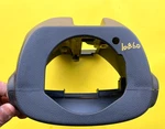 2008-2012 Honda Accord Steering Column Upper & Lower Trim Cover Oem 77350-ta0. Fixed Price $43.71.
