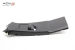 2018 - 2019 Infiniti Qx30 Left Driver Side B Pillar Upper Trim Cover Panel Oem. Fixed Price $30.24.