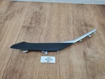 19-26 Oem Bmw G87 G82 Left Driver Side Decorative Trim Center Console 6k Mi. Fixed Price $39.95.