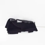 Maserati Ghibli M157 Trunk Liner Cover 670024837 6700248370. Fixed Price $52.42.
