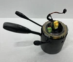 Mercedes R171 Slk280 Slk350 Steering Column Control Switches Assembly 05-08 Oem. Fixed Price $79.99.
