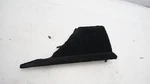 1997-2004 Porsche Boxster 911 Right Console Carpet Trim Cover Oem 97-04. Fixed Price $40.00.