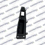 11-17 Jeep Patriot Rear Right Side Door Window Switch Bezel Trim W Pull Handle. Fixed Price $39.97.
