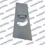 07-12 Acura Rdx Front Left Upper B Pillar Adjuster Cover Trim 84161-stk-a010 Oem. Fixed Price $27.17.