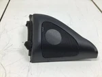 Toyota Corolle Le 2007 Front Right Tweeter Speaker Cover Factory. Fixed Price $28.40.