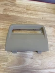 Bmw Oem F30 Driver Assist Switch Panel Unit 51459218533. Fixed Price $20.00.