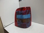 Oem New 02 03 04 05 Ford Explorer Left Tail Light Lamp 1l2z-13405-ca #458. Fixed Price $110.00.