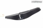 2014-2020 Lexus Gs350 Front Left Door Latch Lock Side Cover Panel Plate Oem. Fixed Price $50.69.