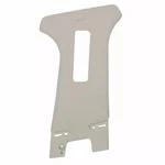 Genuine Ford Door Pillar Post Trim Set Ds7z-5424356-ad. Fixed Price $99.88.