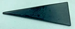 2009-2013 Subaru Forester Black Interior Door Gusset Cover Oem 62134sc012 Plh. Fixed Price $19.99.
