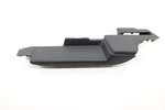 2019 - 2025 Honda Passport Rear Left Door Sill Scuff Plate Panel Oem 84261tg7a0. Fixed Price $49.72.