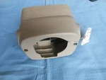 2005-2010 Toyota Avalon Steering Column Cover Tan 45286-ac010 A1 Oem. Fixed Price $40.00.