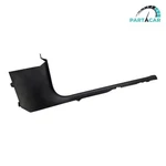 2017-2022 Tesla M3 Front Rh Passenger A Pillar Sill Scuff Plate Trim Oem Scratch. Fixed Price $44.99.
