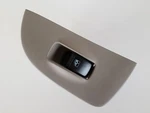 01-06 Hyundai Elantra 93582-2d200 Right Rear Passenger Window Switch Oem. Fixed Price $17.46.