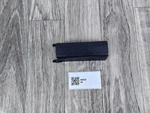 Kia Soul 2018 19 20 21 22 23 24 Interior Rear View Mirror Cover Panel Trim. Fixed Price $33.00.