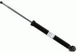 Sachs 316 885 Shock Absorber For Kia. Fixed Price $67.79.