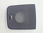 13 14 15 16 Lincoln Mkz Dash Speaker Grill Cover Trim Dp53f044a92a Oem. Fixed Price $31.99.