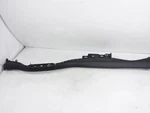 Chevrolet Malibu 2016-2021 Dash Panel Center Trim 84070375. Fixed Price $50.78.