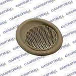 06 07 Subaru B9 Tribeca Rear Left Side Speaker Tweeter Cover Trim 94087xa01a Oem. Fixed Price $21.22.