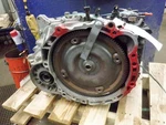 10 11 12 13 Kia Sportage Hyundai Tucson Fwd Automatic Transmission For 2.4l Oem. Fixed Price $434.00.