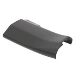 2019-2026 Jeep Compass B Pillar Molding Right Side Genuine New Mopar 5sz60dx9aa. Fixed Price $68.26.