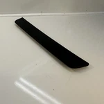 2011-2016 Hyundai Elantra Front Left Driver Door Scuff Plate Trim 85872-3y000. Fixed Price $25.66.