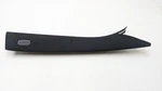 Mercedes E Class W213 A Pillar Trim Right Driver Side A2136900625 2017. Fixed Price $19.98.