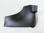 2017 - 2025 Jaguar F-pace Rear Left Upper Liftgate Trim Cover Panel Oem. Fixed Price $24.99.