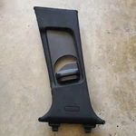 2008-2014 Mercedes-benz W204 C250 C300 C350 Left Pillar Trim Panel 2046903726. Fixed Price $40.00.