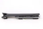2019-2026 Mazda Mazda3 Bp Sedan Dashboard Center & Right Air Vent Grille Panel. Fixed Price $120.00.