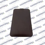 1986-1989 Honda Accord Sedan Trunk Tail Light Lid Cover Trim 84700-se5-0000 Oem. Fixed Price $22.92.