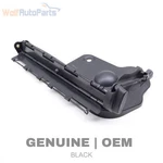 2003-2008 Bmw Z4 - Right Convertible Top Roof Mount / Bracket. Fixed Price $21.49.