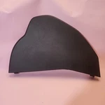 2010 Acura Tsx Left Lh Driver Side Dash End Cap Trim Cover Panel 77215-tl0-a0-20. Fixed Price $23.99.