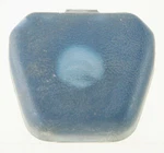 80-97 Ford F150 250 350 Crew Cab Seat Belt Bolt Cover E4tb-9860262 Oem 377. Fixed Price $8.99.