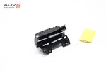 22-25 Genesis Electrified Gv70 Dash Dashboard Left Ac Air Vent Grille Panel Oem. Fixed Price $52.24.