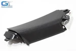 2015 - 2025 Porsche Macan Rear Left Side C Pillar Cover Trim Panel Oem. Fixed Price $24.99.