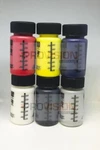 Pick Your Color - 2 Oz Touch Up Paint Kit With Brush For Toyota Car Truck Suv. Fixed Price $13.77.
