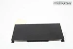 2014-2020 Acura Mdx Dash Dashboard Info Display Lower Cover Trim Panel Oem. Fixed Price $26.85.