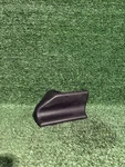 2015-2022 Jeep Renegade Inner Bolt Cover Rh L0388308aa Fiat 500x Right. Fixed Price $23.99.