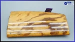 2000-2006 Jaguar X100 Xk8 Xkr Right Side Dashboard Trim Molding Wood Gje6927ac. Fixed Price $96.19.