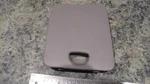 2006 Kia Sedona Interior Fuse Box Access Cover Lid Trim Panel 84755-4d000 Oem. Fixed Price $15.99.