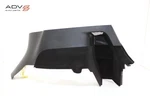 2020 - 2024 Tesla Model Y Trunk Right Side Quarter Trim Cover Panel Oem. Fixed Price $143.99.